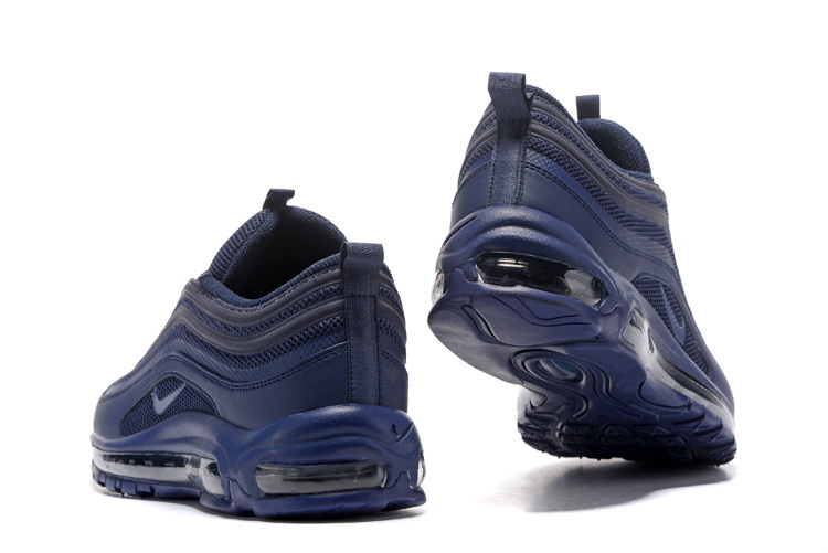 Nike Air Max 97 men shoes-052