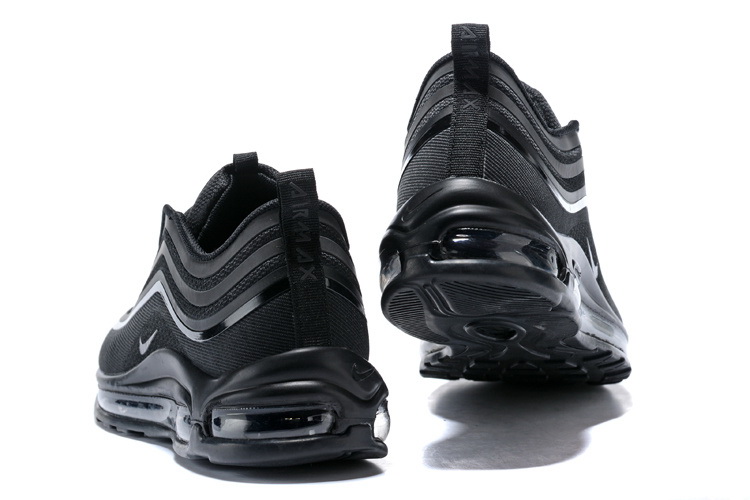 Nike Air Max 97 men shoes-053