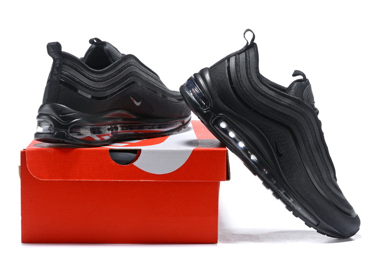 Nike Air Max 97 men shoes-053