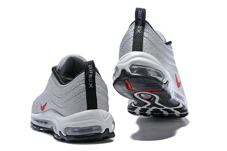 Nike Air Max 97 men shoes-057