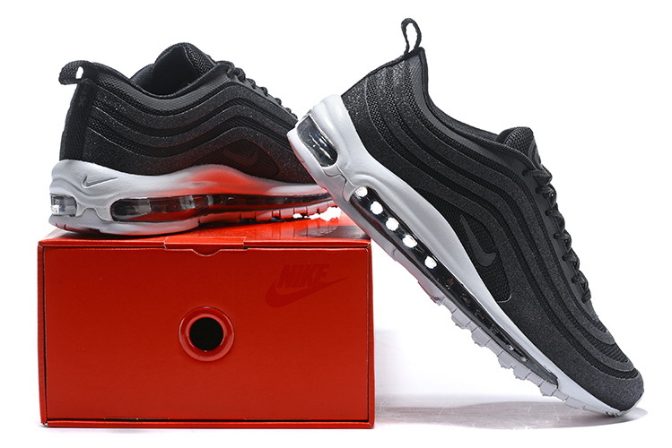 Nike Air Max 97 men shoes-058