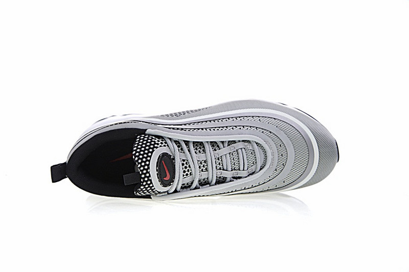 Nike Air Max 97 men shoes-059