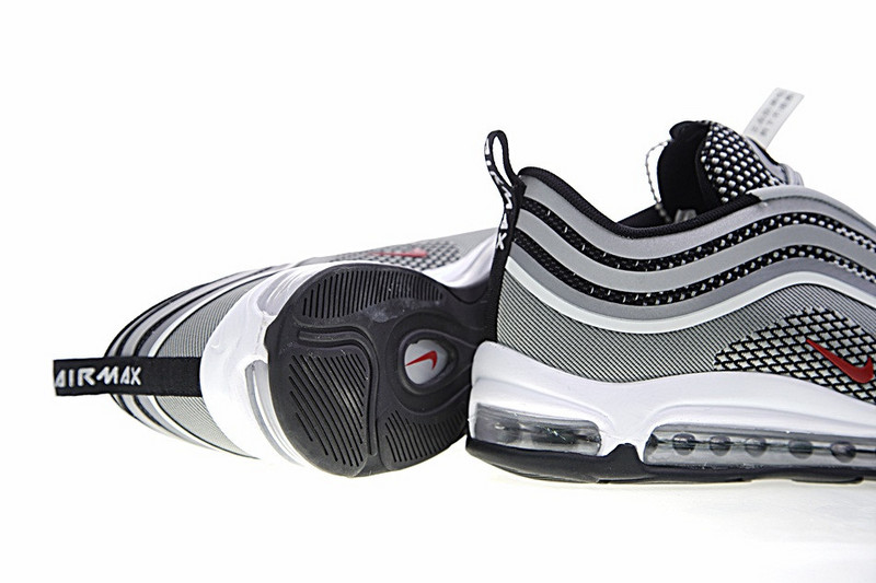 Nike Air Max 97 men shoes-059