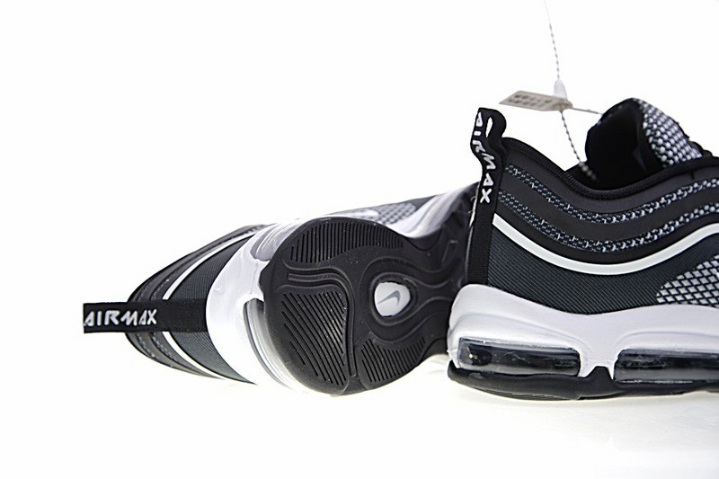 Nike Air Max 97 men shoes-060