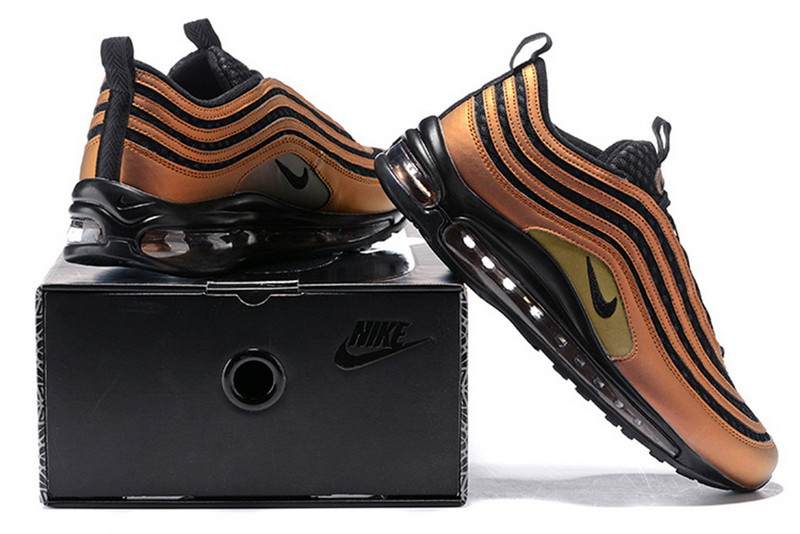 Nike Air Max 97 men shoes-061