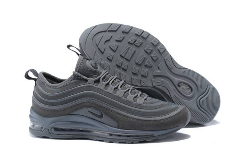 Nike Air Max 97 men shoes-063