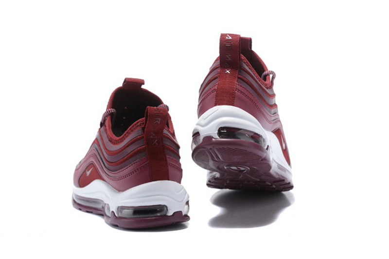 Nike Air Max 97 men shoes-064