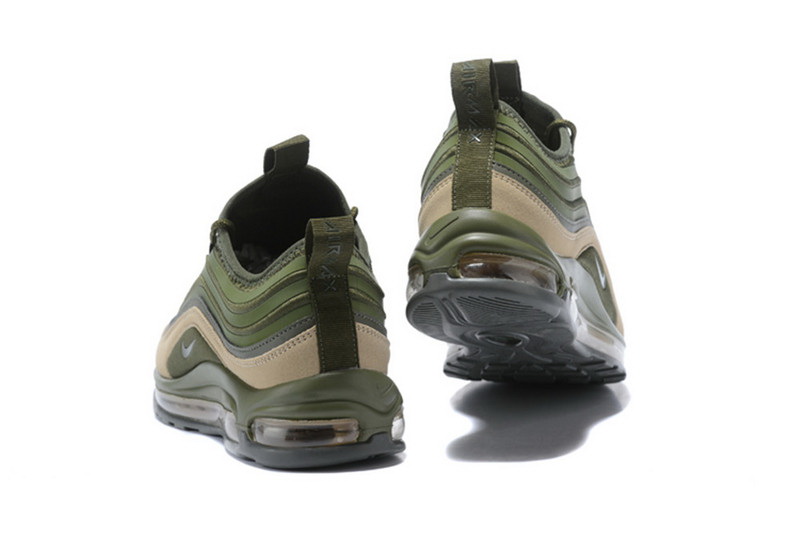 Nike Air Max 97 men shoes-066