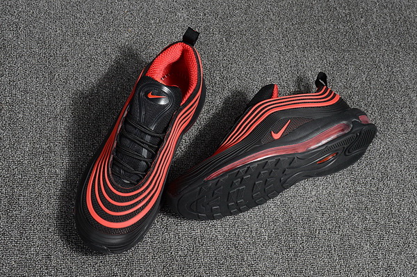 Nike Air Max 97 men shoes-069