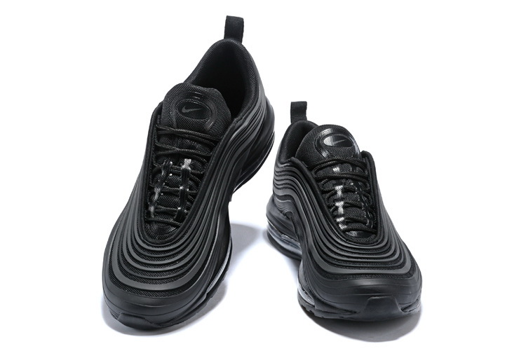 Nike Air Max 97 men shoes-090