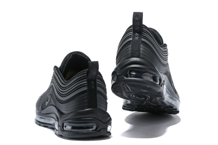 Nike Air Max 97 men shoes-090
