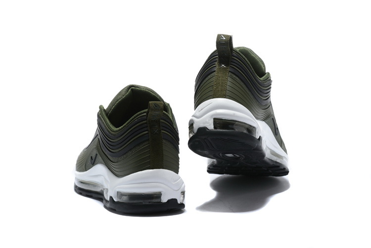 Nike Air Max 97 men shoes-092
