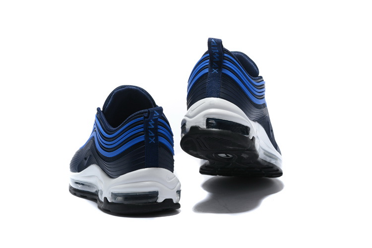 Nike Air Max 97 men shoes-093