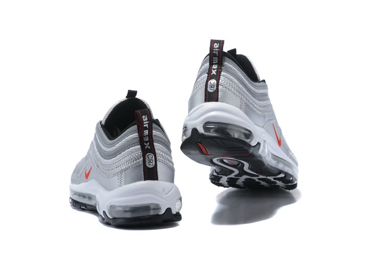 Nike Air Max 97 men shoes-094