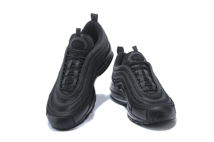 Nike Air Max 97 men shoes-095