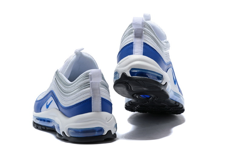 Nike Air Max 97 men shoes-104