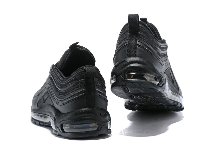 Nike Air Max 97 men shoes-106
