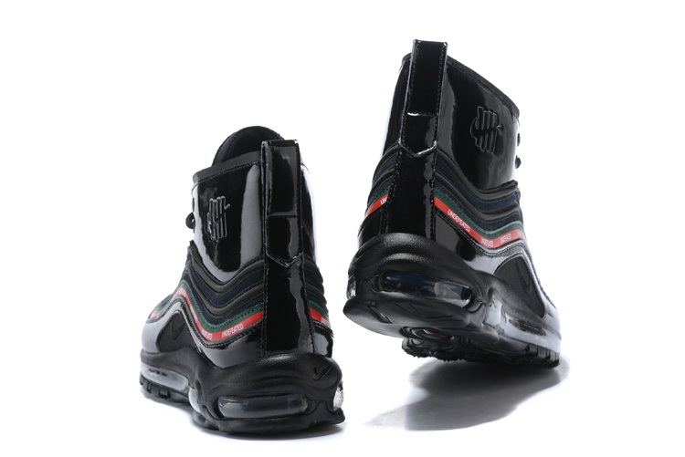 Nike Air Max 97 men shoes-115