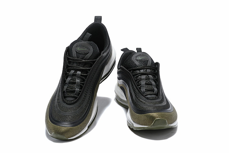 Nike Air Max 97 men shoes-138