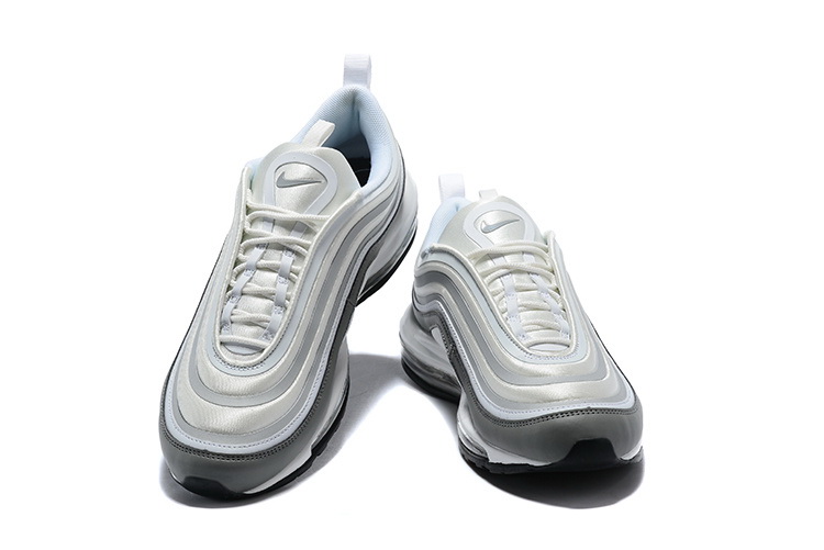 Nike Air Max 97 men shoes-142