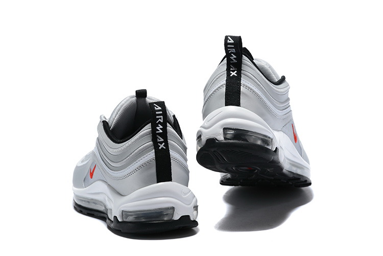 Nike Air Max 97 men shoes-146