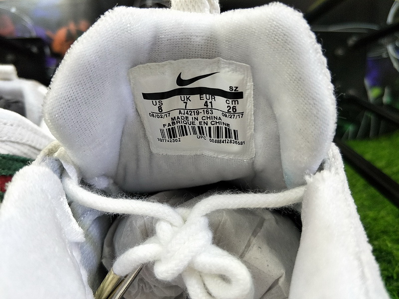 Nike Air Max 97 men shoes-149