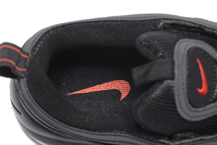 Nike Air Max 97 men shoes-150