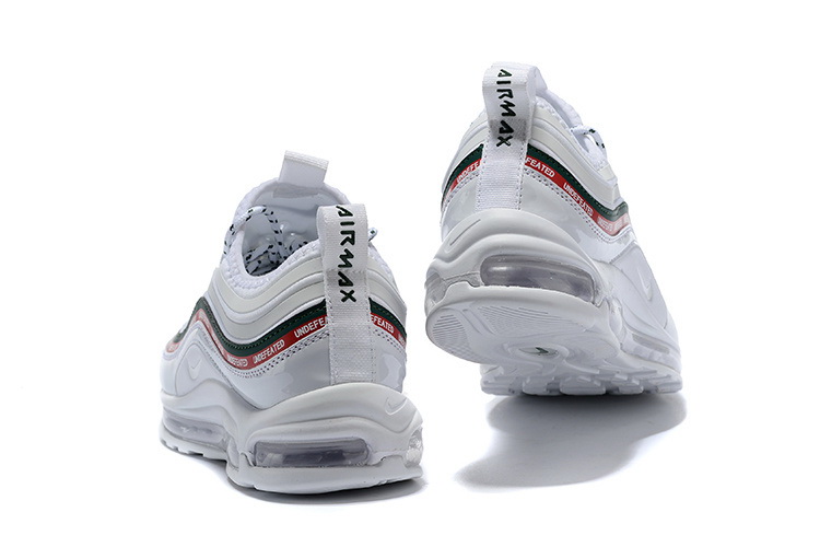 Nike Air Max 97 men shoes-152