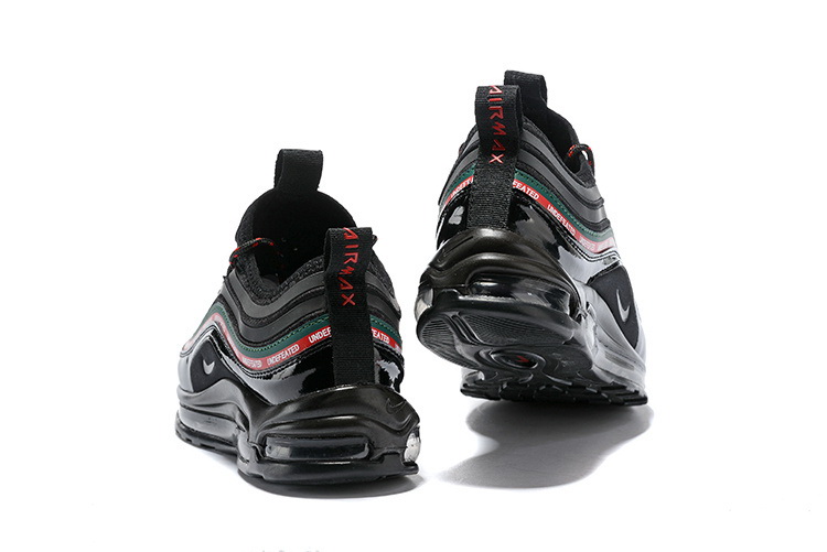 Nike Air Max 97 men shoes-153