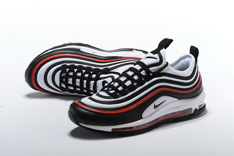 Nike Air Max 97 men shoes-155