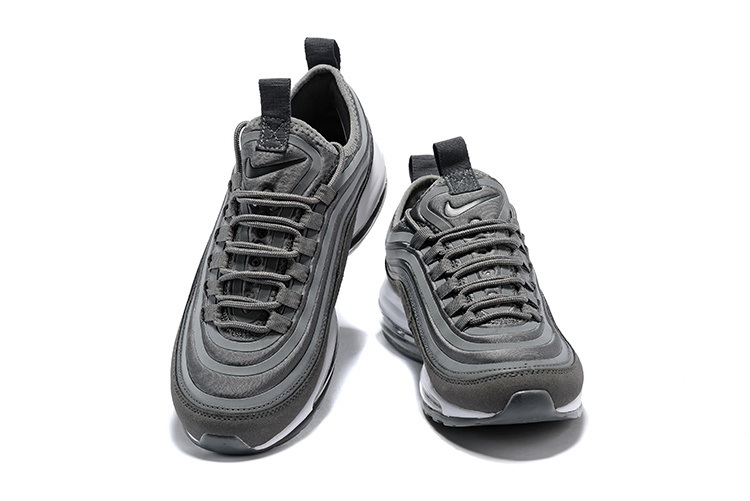 Nike Air Max 97 men shoes-156