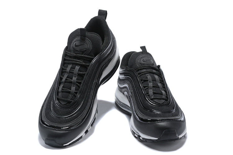 Nike Air Max 97 men shoes-159
