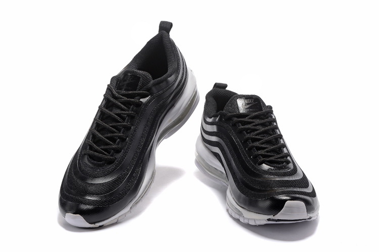 Nike Air Max 97 men shoes-162