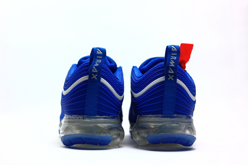 Nike Air Max 97 men shoes-164