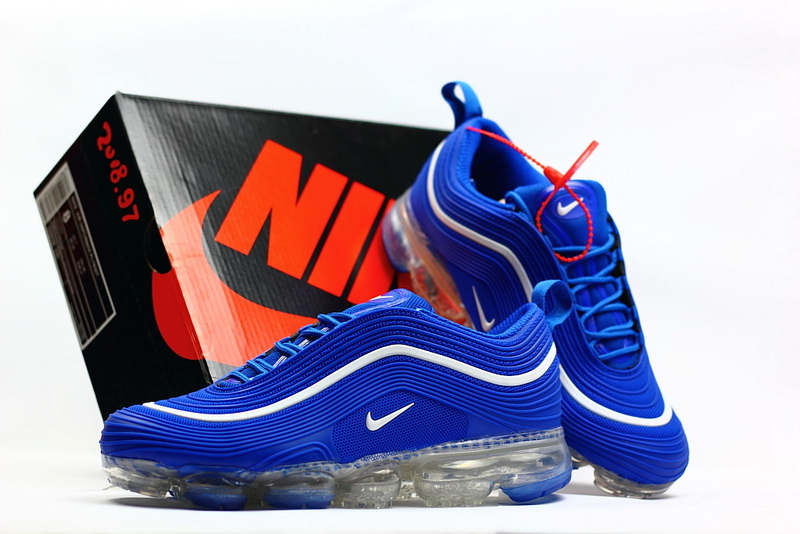 Nike Air Max 97 men shoes-164