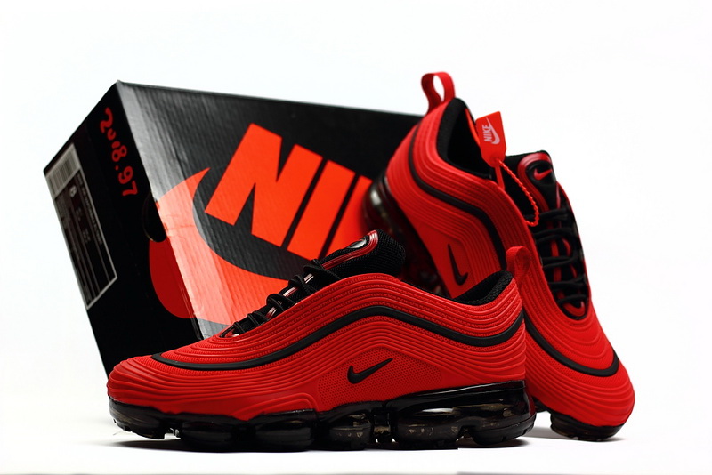 Nike Air Max 97 men shoes-165