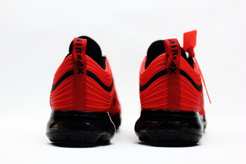 Nike Air Max 97 men shoes-165