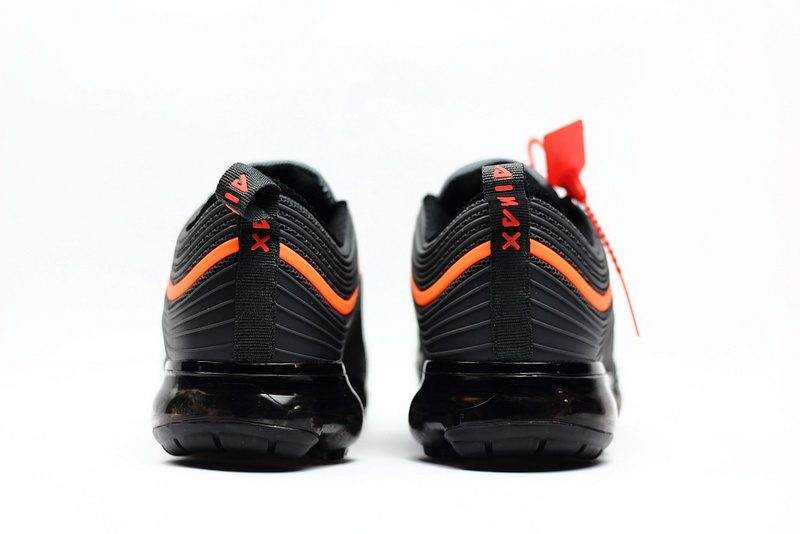 Nike Air Max 97 men shoes-166