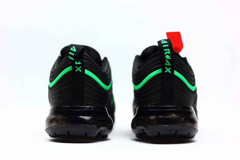 Nike Air Max 97 men shoes-169