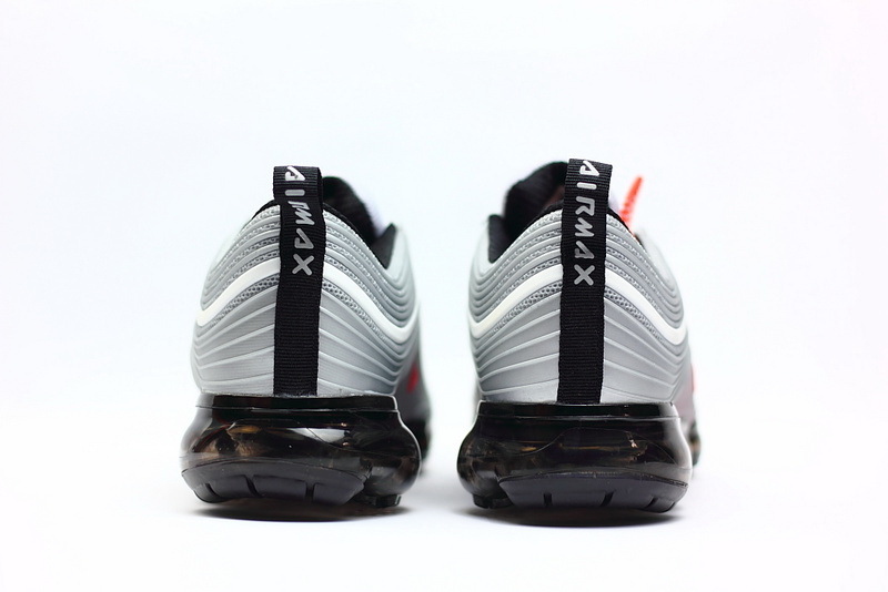 Nike Air Max 97 men shoes-170
