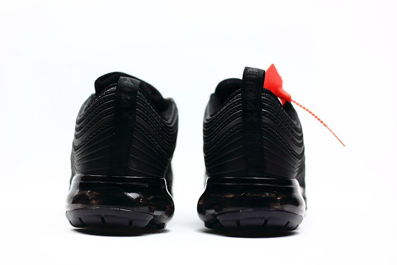 Nike Air Max 97 men shoes-172
