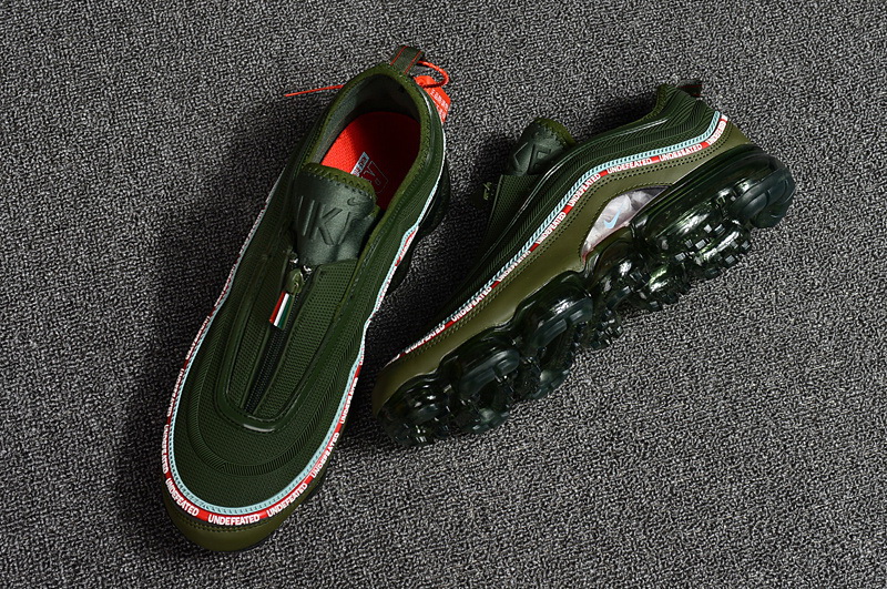 Nike Air Max 97 men shoes-181