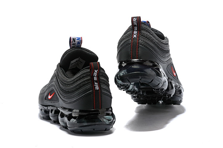 Nike Air Max 97 men shoes-182