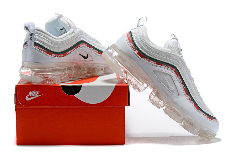 Nike Air Max 97 men shoes-183
