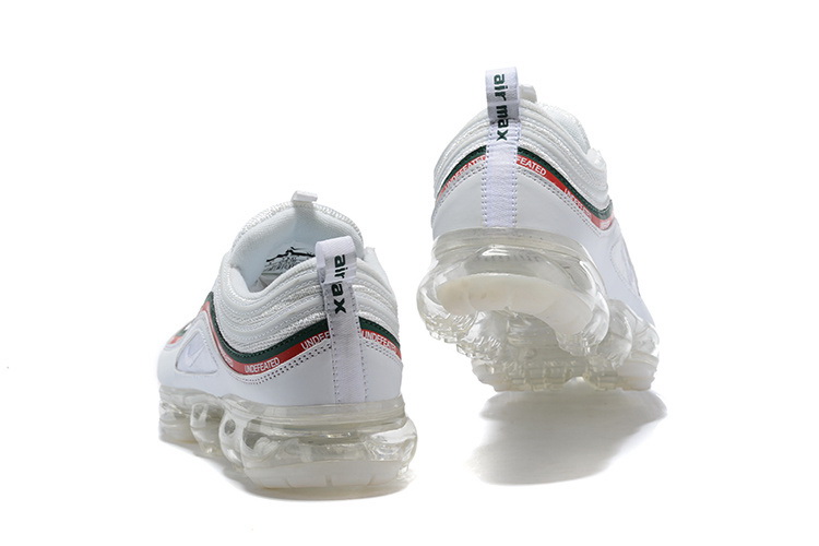 Nike Air Max 97 men shoes-183
