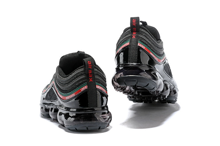 Nike Air Max 97 men shoes-184