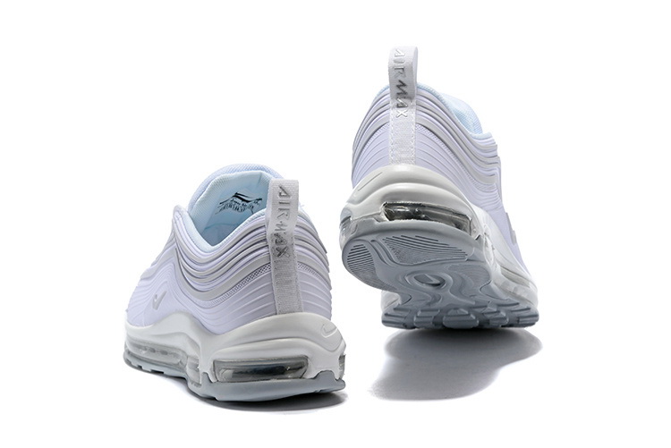 Nike Air Max 97 men shoes-188