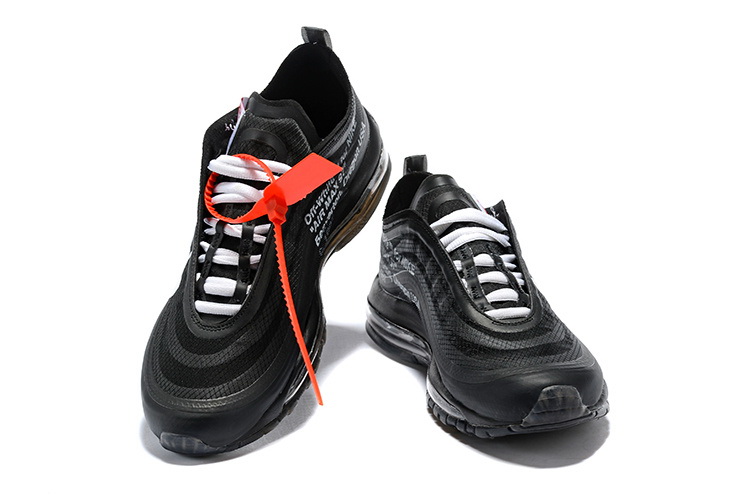 Nike Air Max 97 men shoes-191
