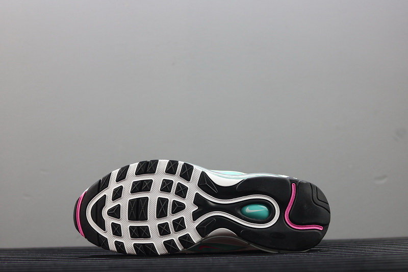 Nike Air Max 97 men shoes-205