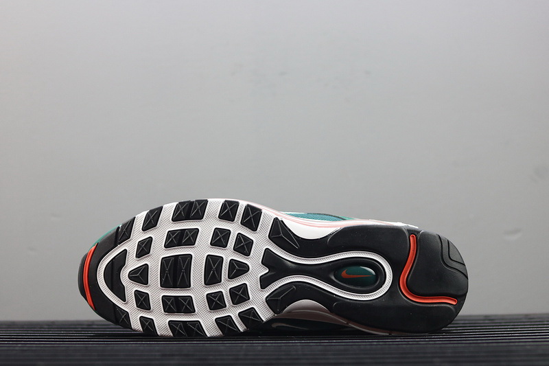Nike Air Max 97 men shoes-208